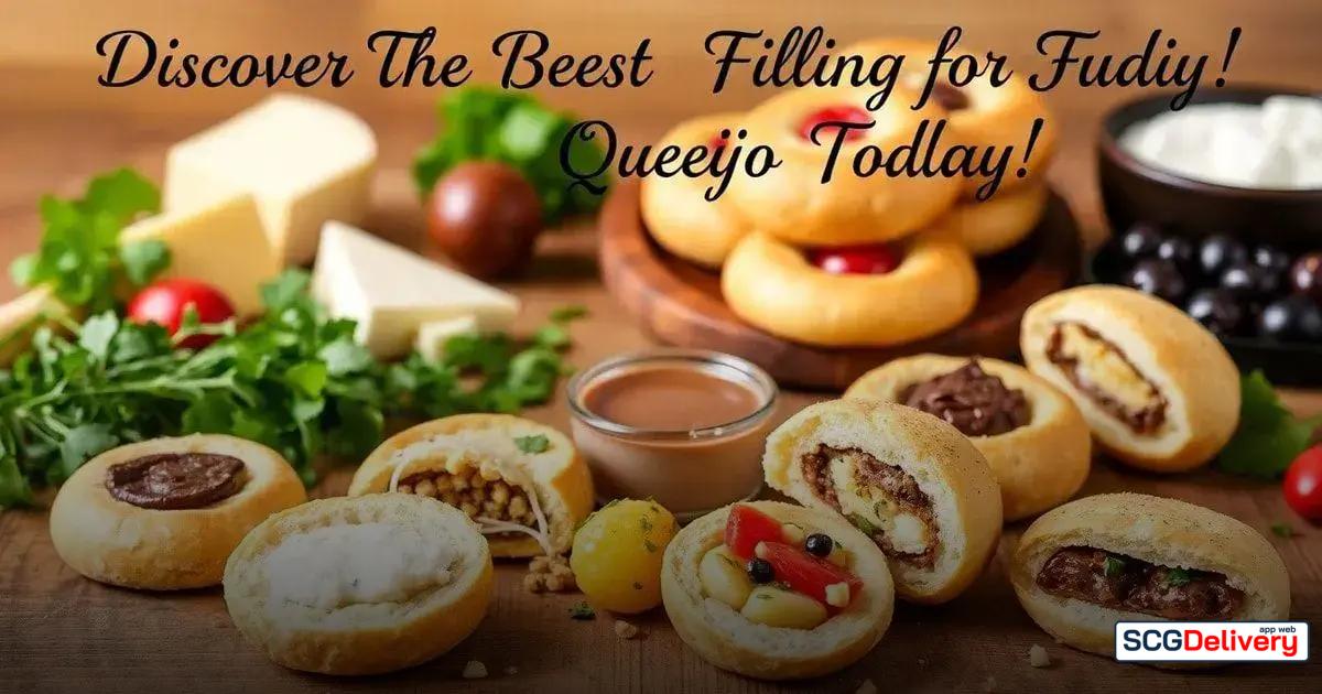 Sushi Tipos Descubra As Variedades E Suas Caracter sticas