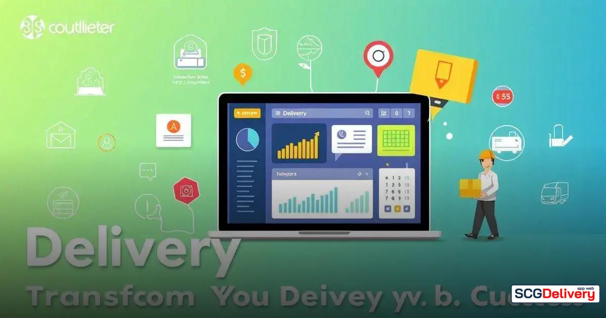 Card pio Para Cafeteria Del cias Que Encantam Os Clientes 